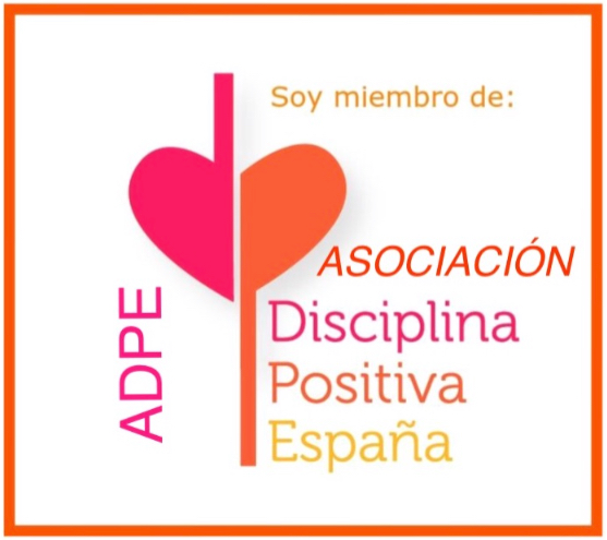 Asociacion Disciplina Positiva España