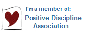 Positive Discipline Association